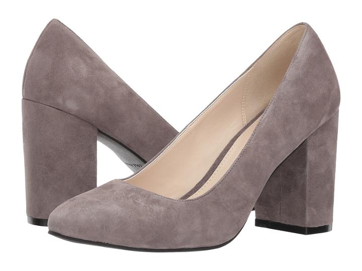 Cole Haan - Justine Pump 85mm
