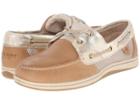 Sperry Top-sider - Koifish Metallic Mesh