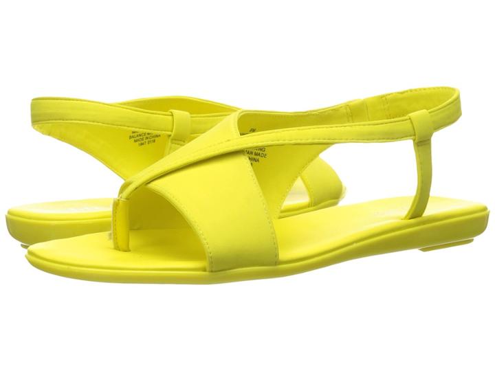 Nine West - Golper2