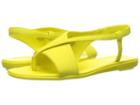 Nine West - Golper2