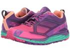 Scott - T2 Kinabalu Gtx(r) 3.0