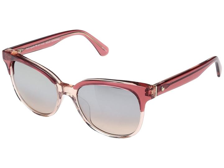 Kate Spade New York - Arlynn/s