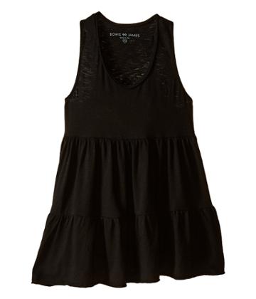 Bowie X James - Swing Tank Top