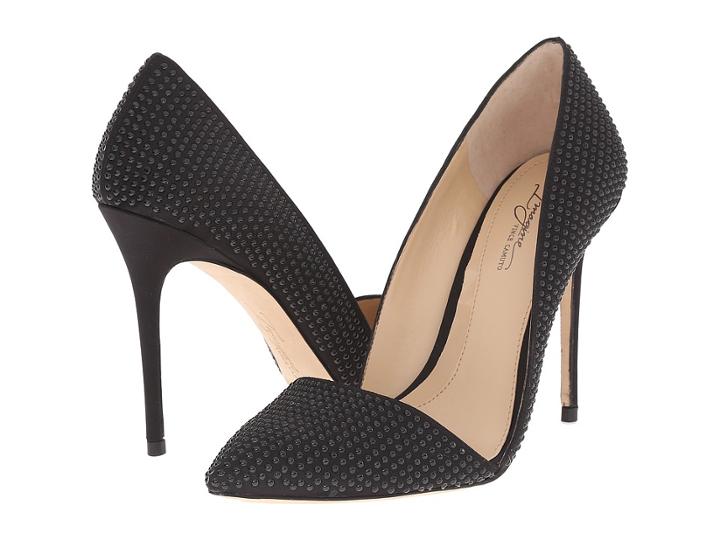 Imagine Vince Camuto - Ossie