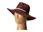 Billabong - Waterloo Rail Boho Hat