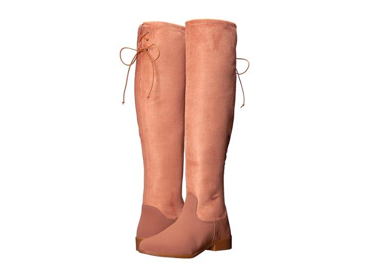 Pampili - Safira 279046