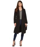 Jack By Bb Dakota - Lexia Belted Trench Coat