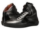 Bally - Eroy High Top Sneaker