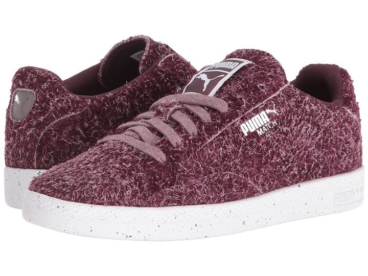 Puma - Match Lo Elemental