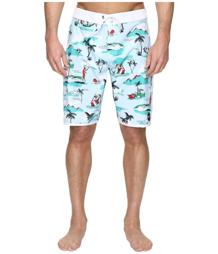 O'neill - Haole Daze Boardshorts