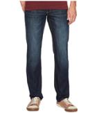 Tommy Bahama - Barbados Vintage Fit Jeans