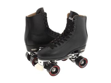 Chicago Skates Precision Rink Skate