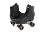 Chicago Skates Precision Rink Skate
