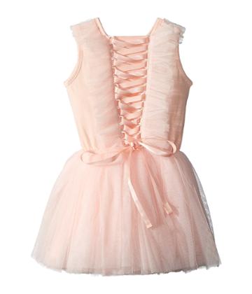 Rock Your Baby - Nina Dress