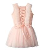 Rock Your Baby - Nina Dress