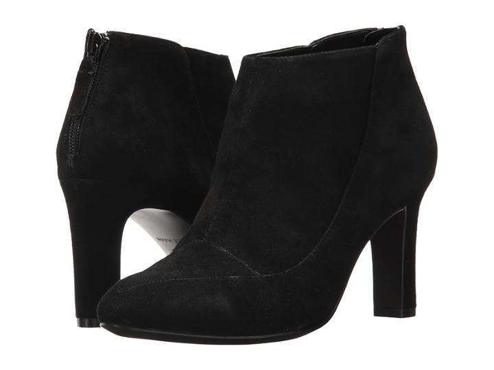 Cole Haan - Arlean Bootie