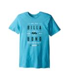 Billabong Kids - Mast T-shirt