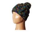 Bula - Angela Beanie