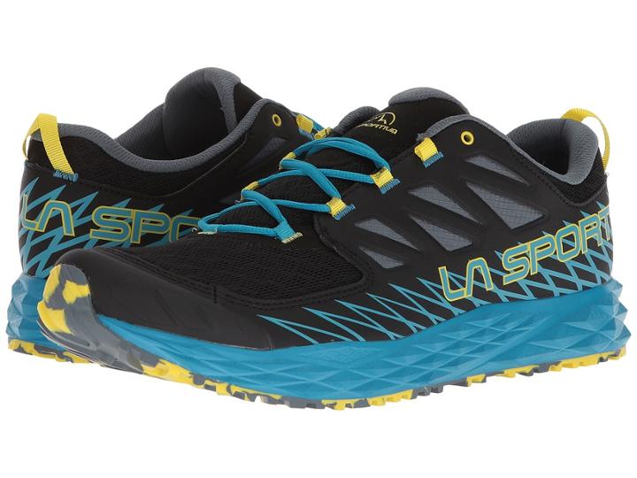La Sportiva - Lycan