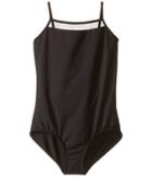 Bloch Kids - Mesh Back Camisole