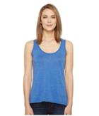 Rock And Roll Cowgirl - Knit Tank Top 49-1192