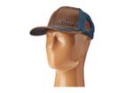 Ariat - 1509502