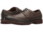 Kenneth Cole Reaction - Giles Oxford B