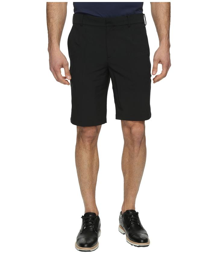 Nike Golf - Tiger Woods Practice Shorts 3.0