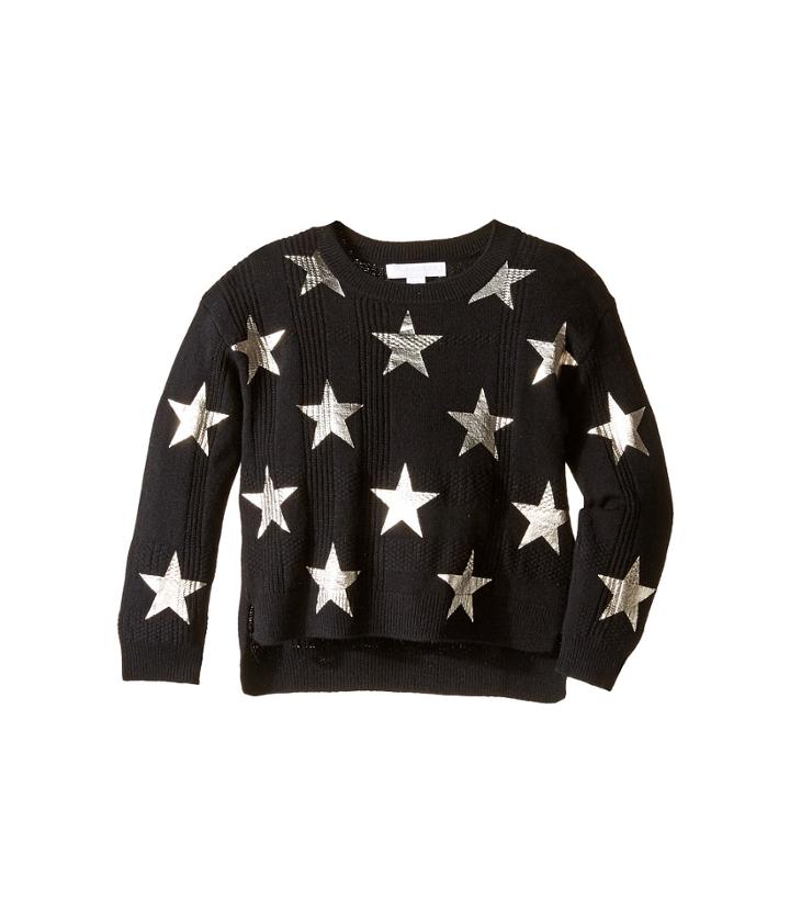 Burberry Kids - Corali Sweater