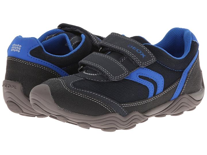Geox Kids Jr Arno Boy 10
