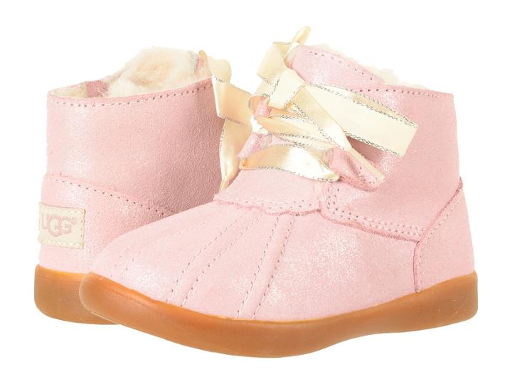 Ugg Kids - Payten Metallic