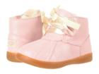 Ugg Kids - Payten Metallic