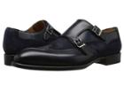 Magnanni - Leve