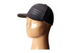 Travismathew - Altos Hat