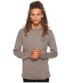 Volcom - Freestate Long Sleeve Tee