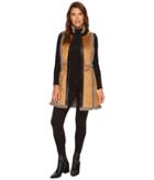 Nic+zoe - Heritage Vest