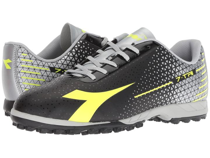 Diadora - 7-tri Tf