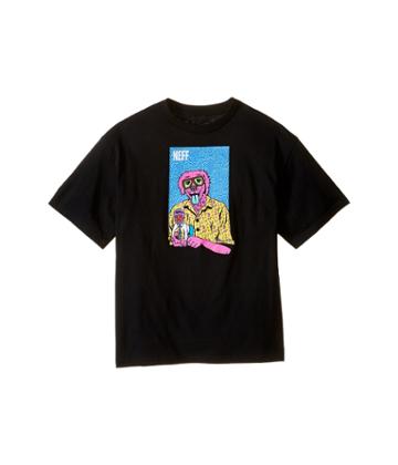 Neff Kids - The Weird Tee