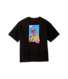 Neff Kids - The Weird Tee
