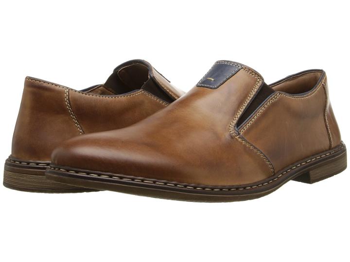 Rieker - 13462 Diego 62