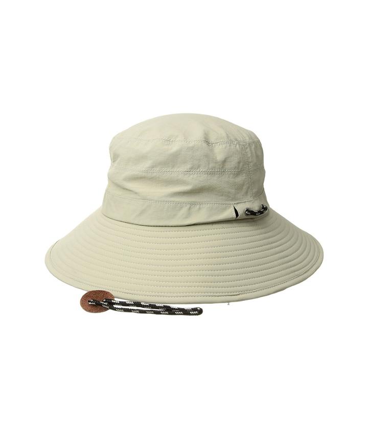 San Diego Hat Company - Wide Brim Outdoor Hat
