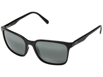 Maui Jim - Wild Coast