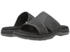 Timberland - Earthkeepers Altamont 2.0 Slide