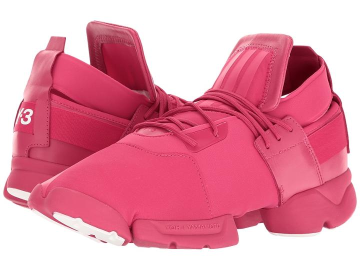 Adidas Y-3 By Yohji Yamamoto - Y-3 Kydo