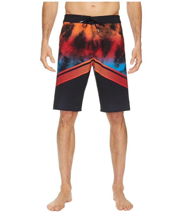 O'neill - Hyperfreak Imagine Superfreak Series Boardshorts