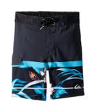 Quiksilver Kids - Slab Island 14 Boardshorts