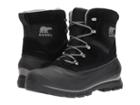 Sorel - Buxton Lace