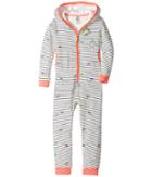 Roxy Kids - Cosy Up One-piece