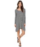 Volcom - Maxed Out Dress