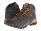 Keen Utility - Cleveland Soft Toe